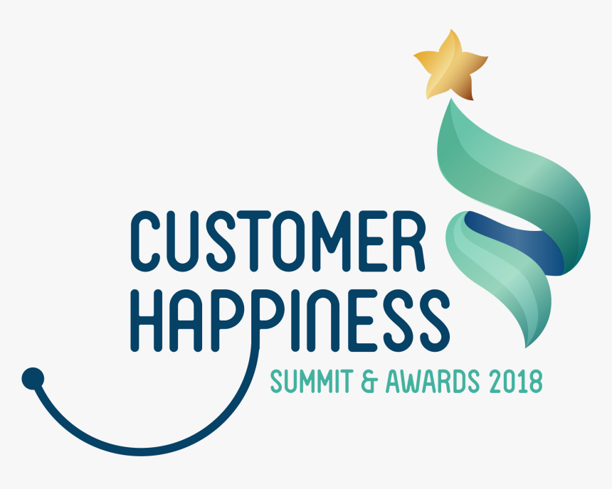 Graphic Design, HD Png Download