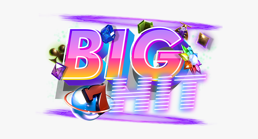 Graphic Design, HD Png Download