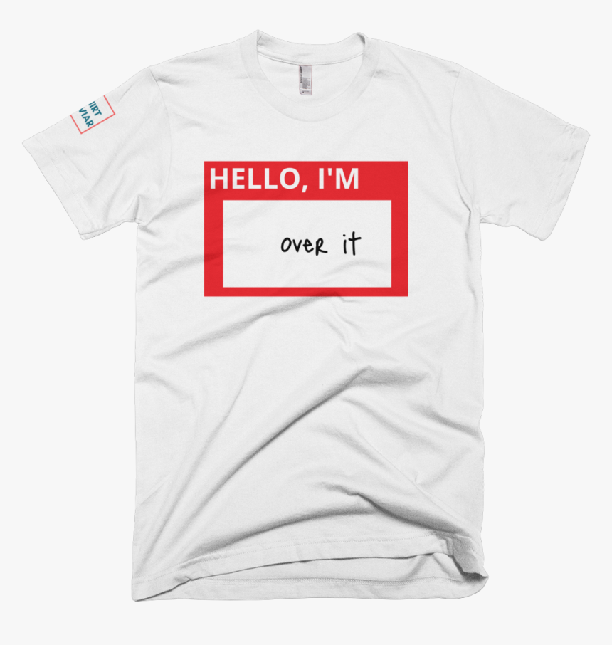 Feynman Diagrams Shirt, HD Png Download