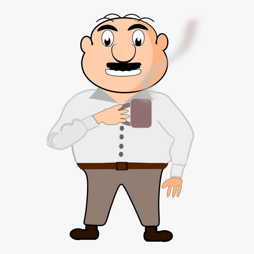 Child,human,happiness - Cartoon, HD Png Download