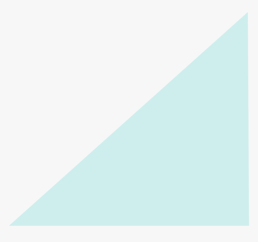 Main Slider El 2 Dark - Film, HD Png Download