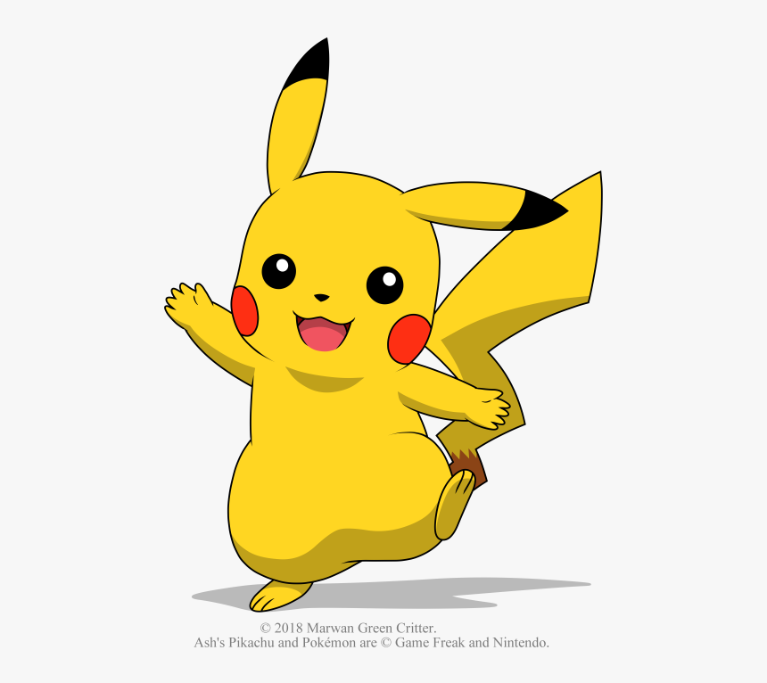 Cartoon, HD Png Download