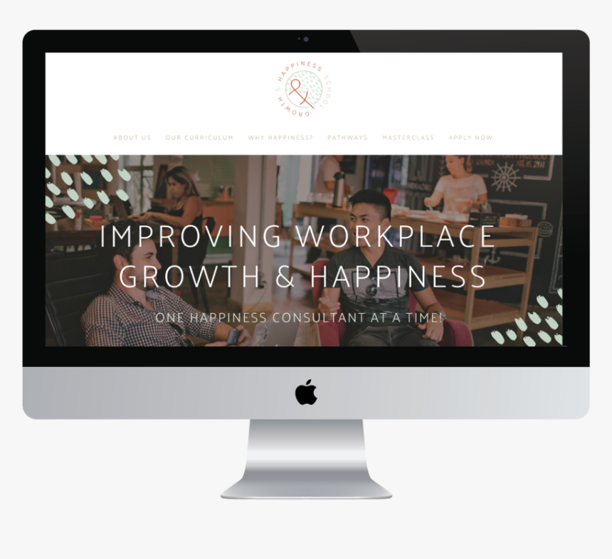 Growth-01 - Dog Kennel Software Cloud, HD Png Download