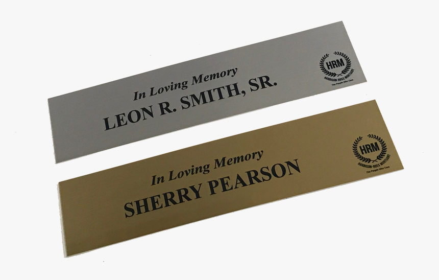 นาฬิกา ข้อ มือ ผู้หญิง, HD Png Download