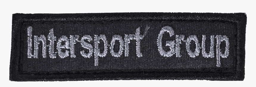 Label, HD Png Download