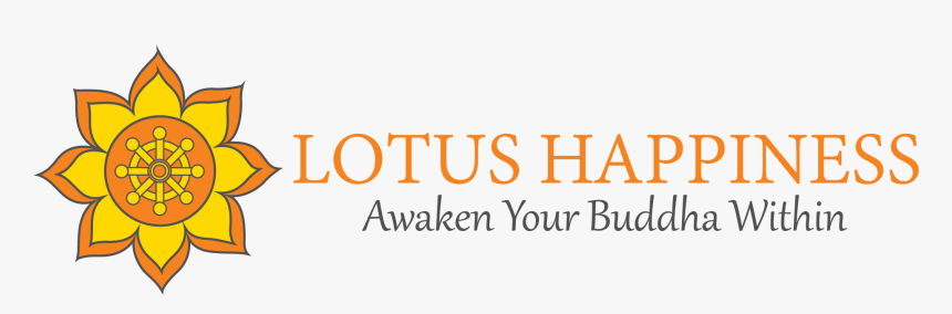 Back Home - Parallel, HD Png Download