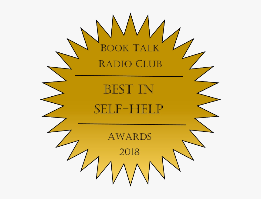 Self Help Award - Best Architects 19 Logo, HD Png Download