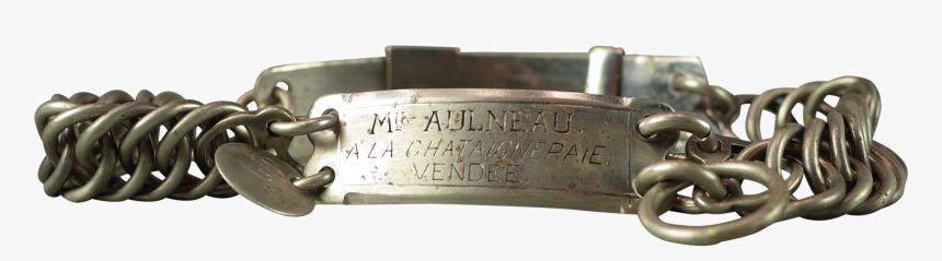 Strap, HD Png Download