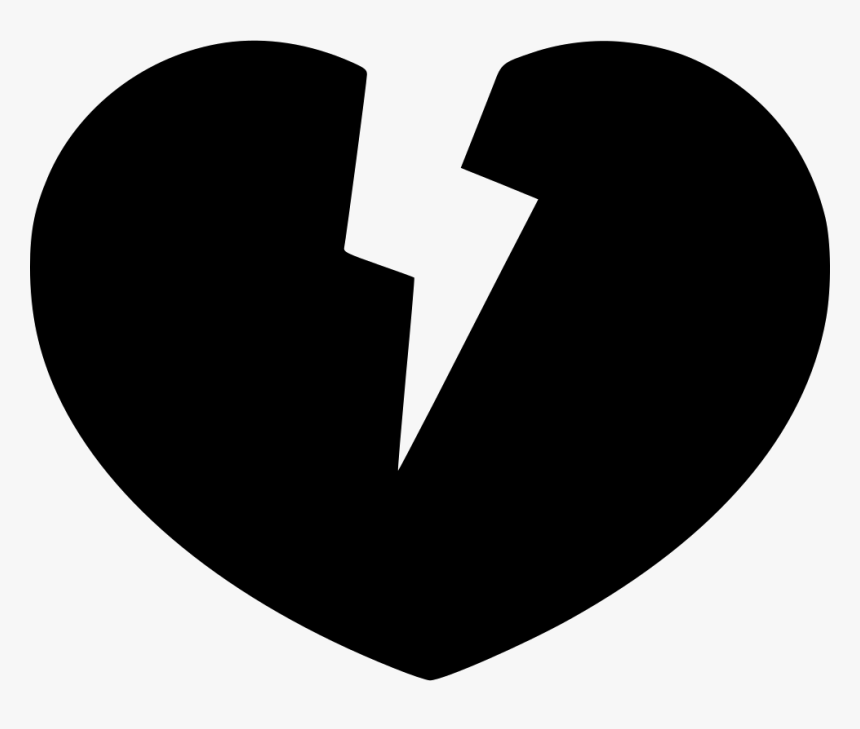 Heart Attack Shock Pain Medicine Cardiology Comments - Heart Attack Icon Png, Transparent Png