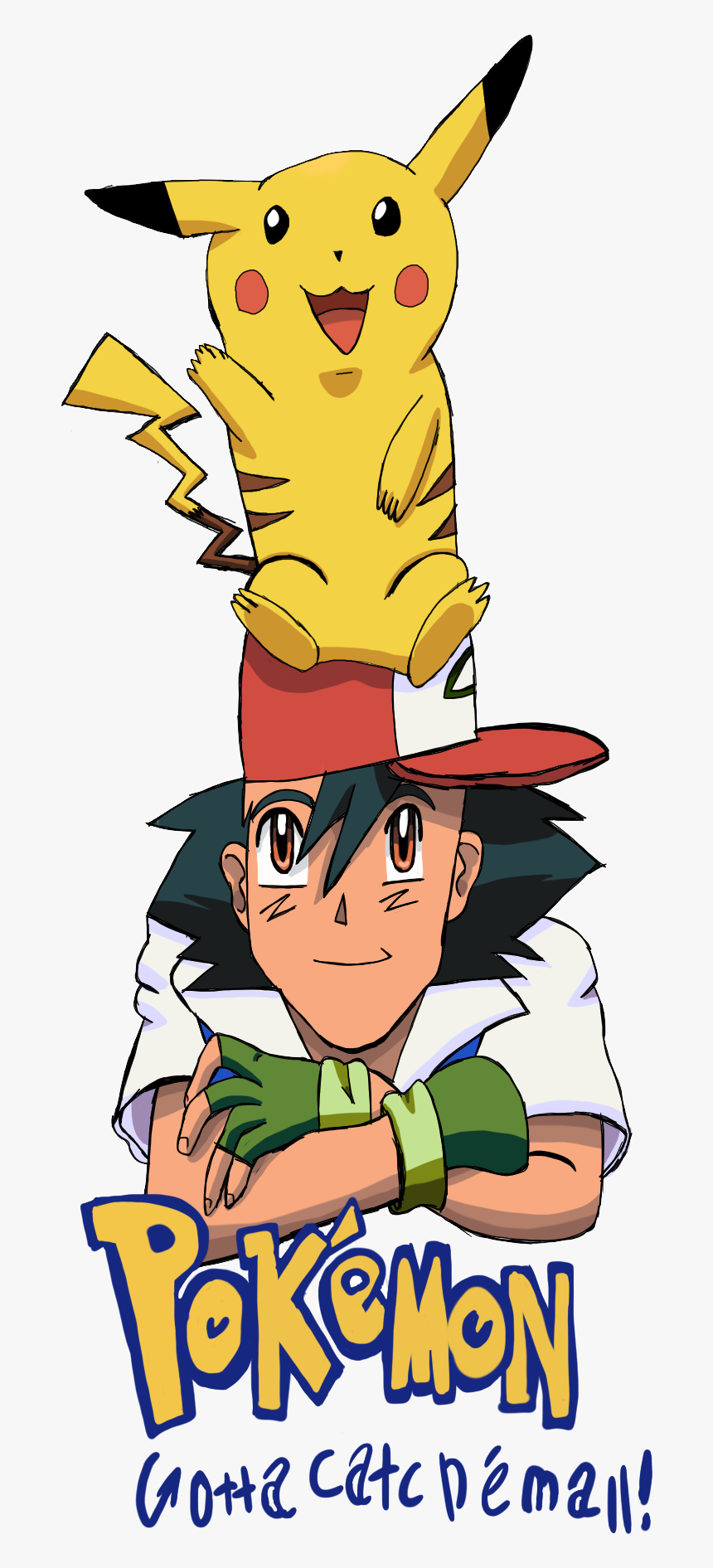 Cartoon, HD Png Download