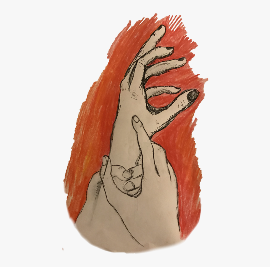 Illustration, HD Png Download