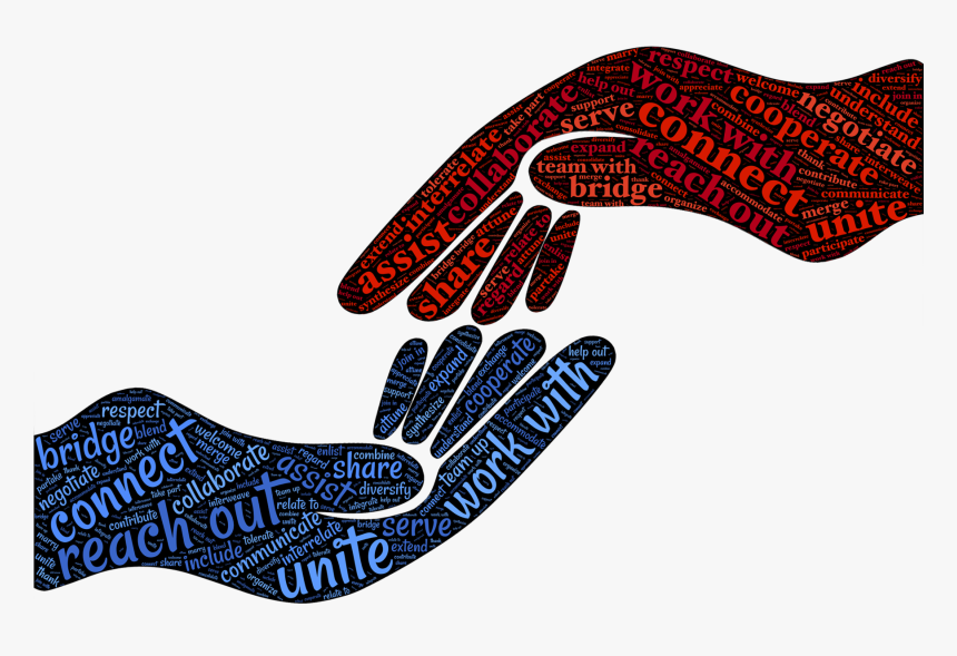 Transparent World Health Day Clipart - Caracteristicas De La Mediacion, HD Png Download