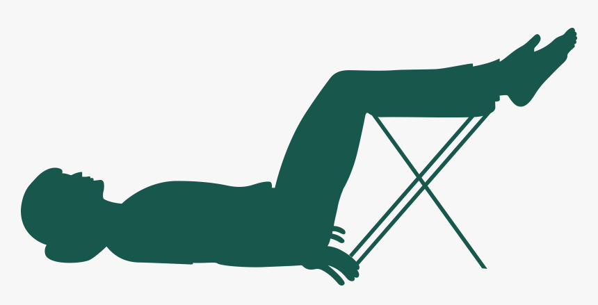 For The Complete Guide To Beating Back Pain, Clipart, HD Png Download