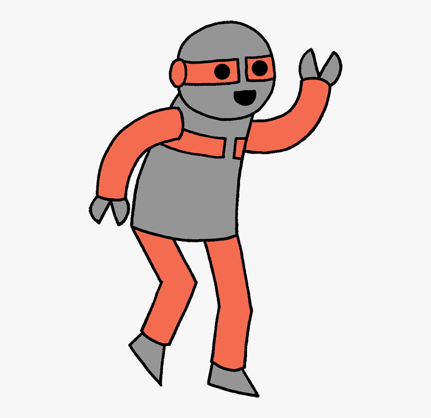 Why Not Support A Code Club And Inspire The Next Generation, HD Png Download