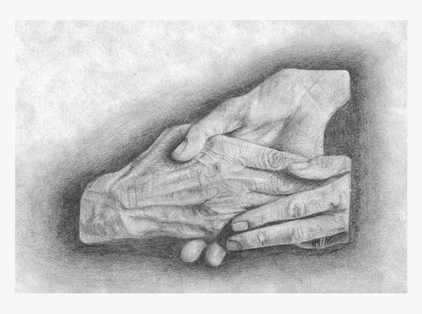 Sketch, HD Png Download