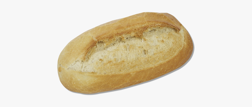 Part-baked Petit Pain X4 - Sourdough, HD Png Download