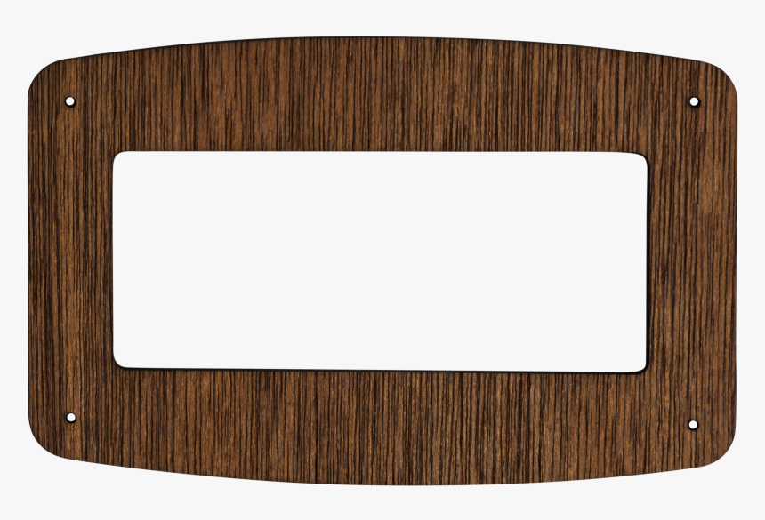 Np Dk - Plywood, HD Png Download
