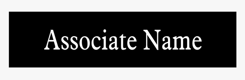 Ohio Wesleyan University, HD Png Download