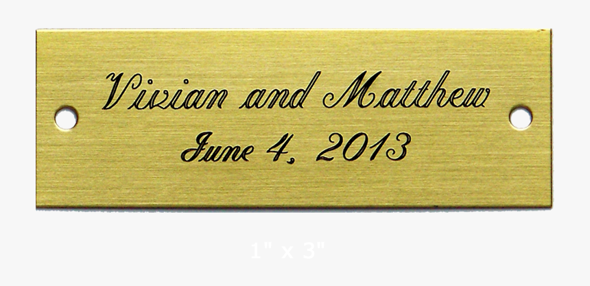 Wood, HD Png Download