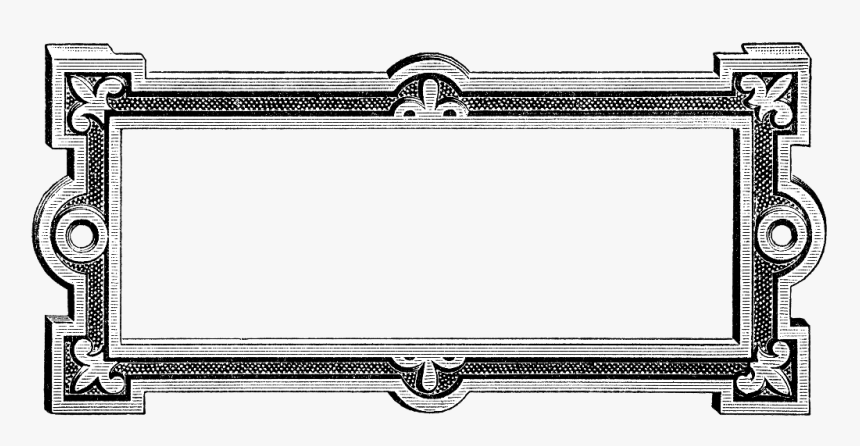 #beautiful Name Plate - Railway, HD Png Download