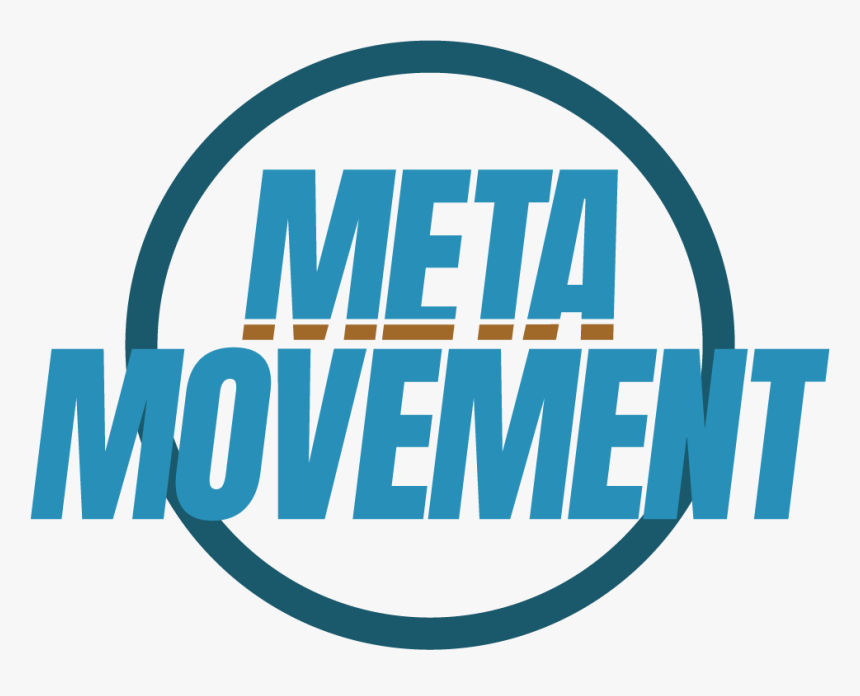 Meta Movement Parkour - Tiro Ao Alvo, HD Png Download