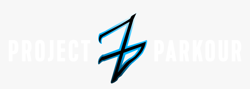 Transparent Parkour Png, Png Download