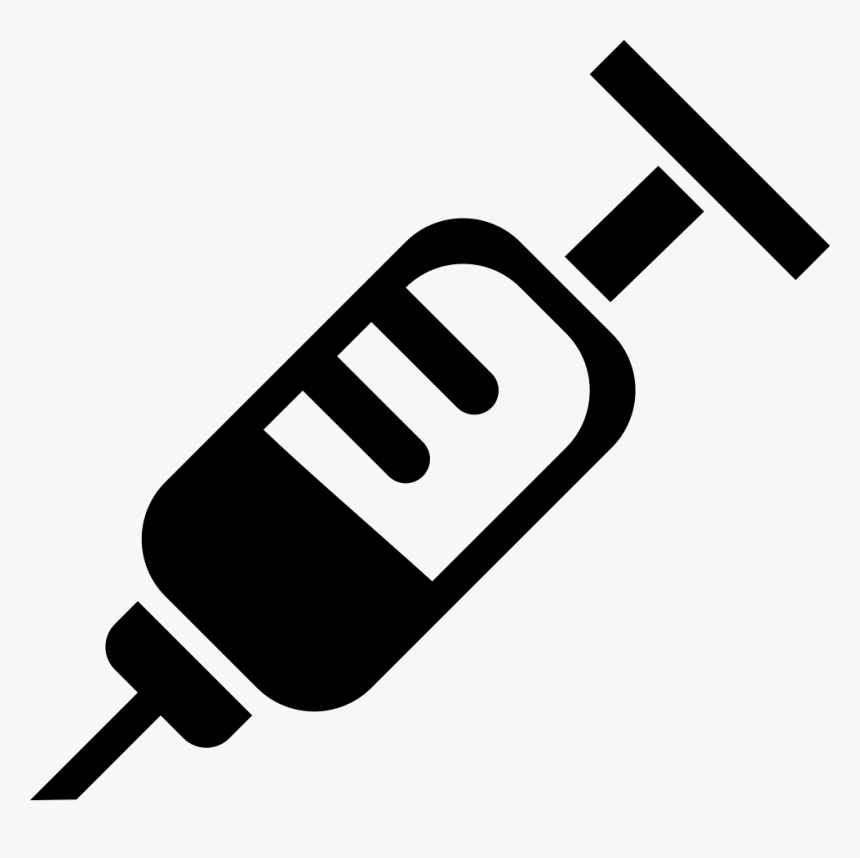 Pain - Icon, HD Png Download