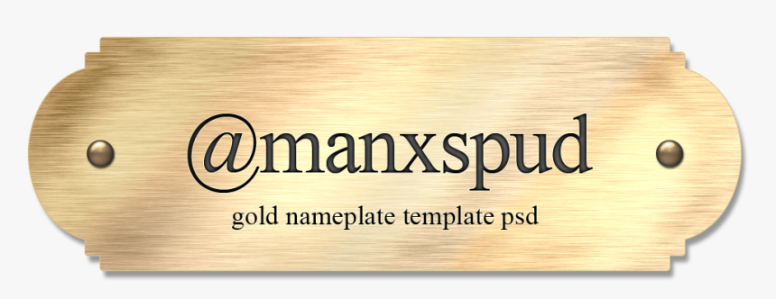 Aris Global, HD Png Download