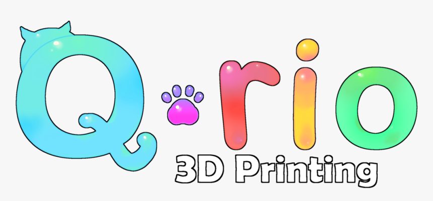 Transparent Name Plate Clipart, HD Png Download