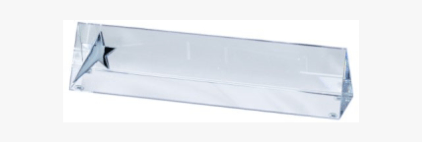 Ceiling, HD Png Download