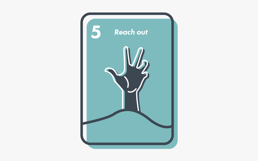 Sign, HD Png Download
