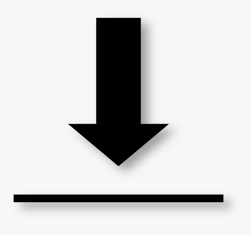 Flecha Descargar Png, Transparent Png