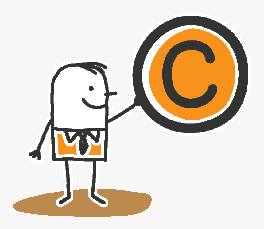 How The Comedy Crowd Helps You Get Started And Make - Comedy Crowd, HD Png Download