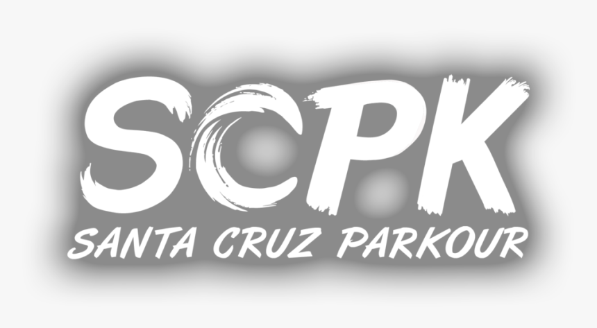Scpk Logo-14 Shadow - Car Wash, HD Png Download