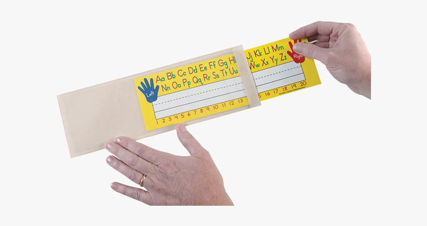 Name Plate Png, Transparent Png