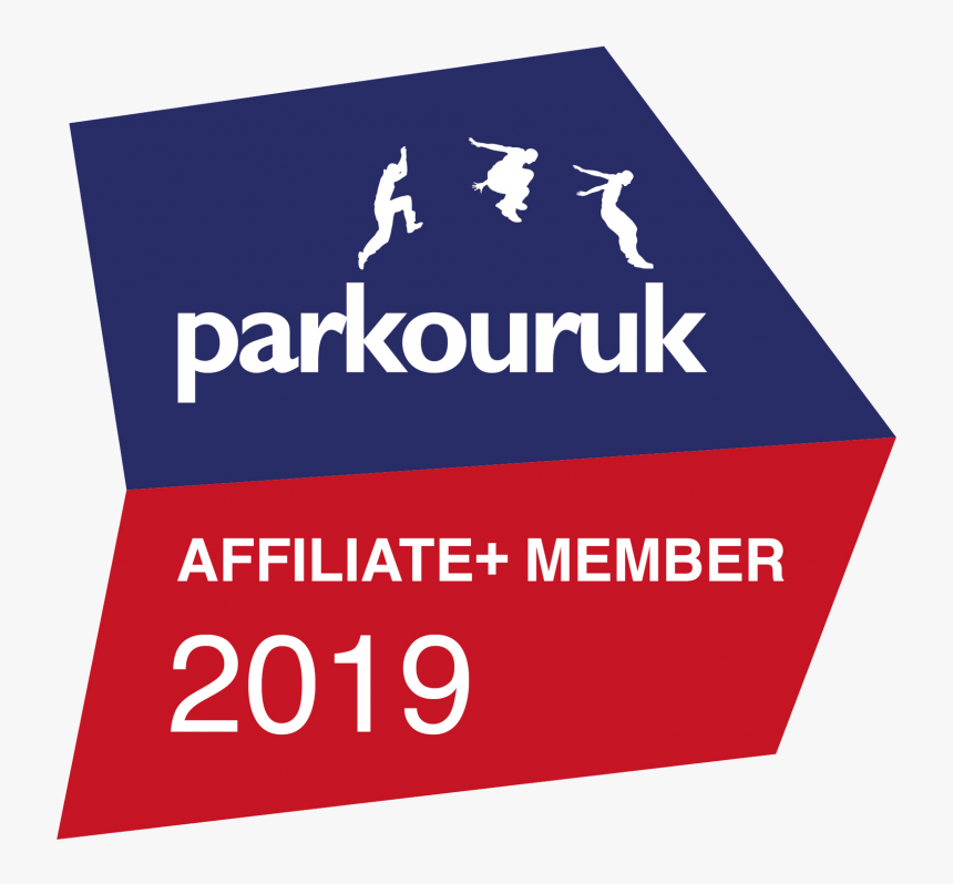 Graphic Design, HD Png Download