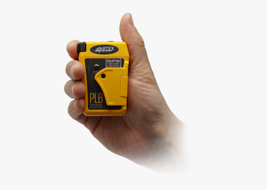Artex Plb Hand - Hand, HD Png Download