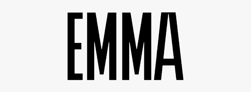 Emma-square - Graphics, HD Png Download