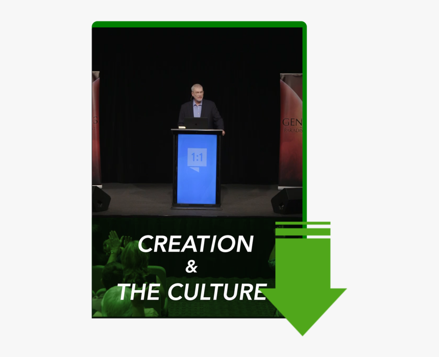 Public Speaking , Png Download - Beatdown, Transparent Png