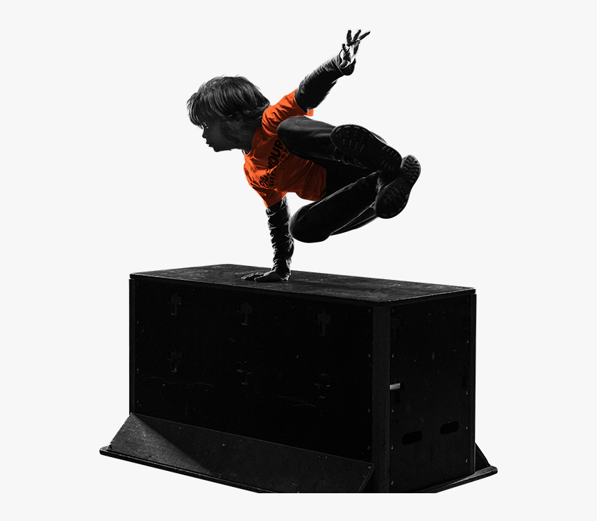 Illustration, HD Png Download