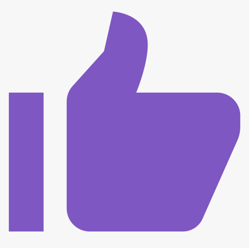 Bestpracticesicon, HD Png Download