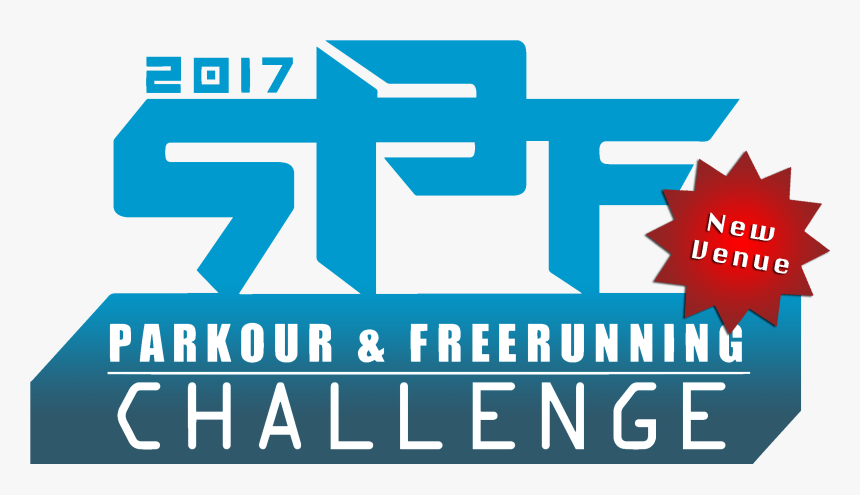 Parkour, Competition, Arizona, November, Freerunning, - Graphic Design, HD Png Download