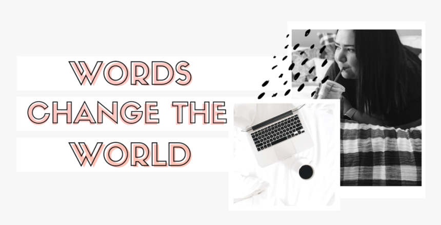 Taylor Stanford Headers - Monochrome, HD Png Download