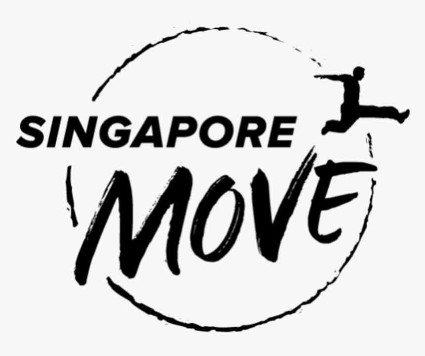 Calligraphy, HD Png Download