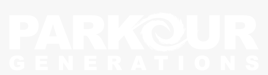 Transparent Parkour Png - Parkour Generations, Png Download