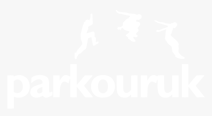 Poster, HD Png Download