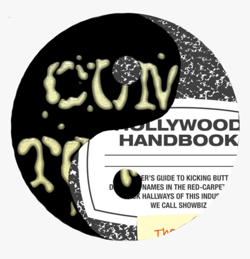 Cumtown Logo - Cum Town Logo, HD Png Download