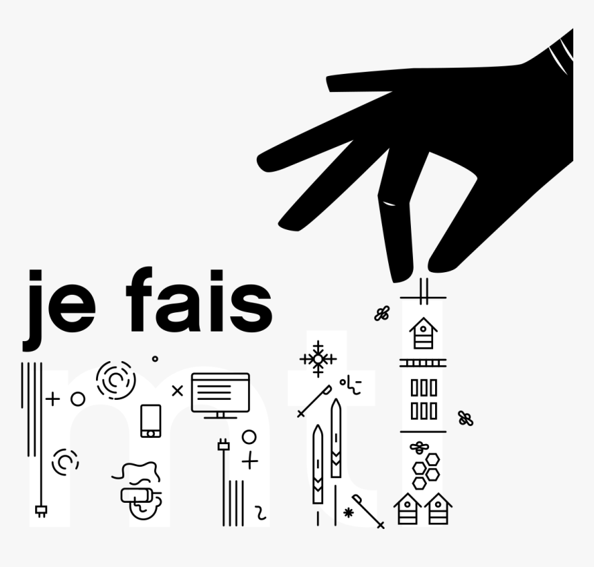 Illustration, HD Png Download