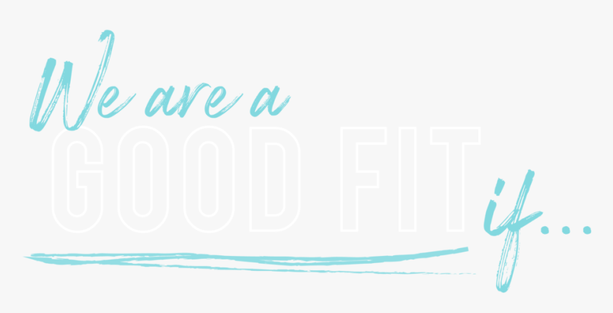 Speaking2-41 - Calligraphy, HD Png Download