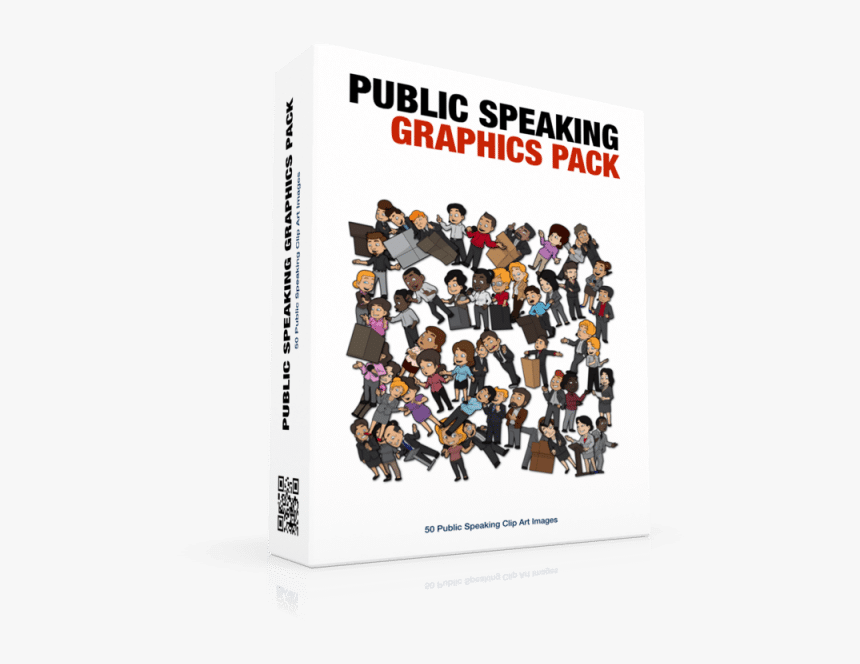 Poster, HD Png Download